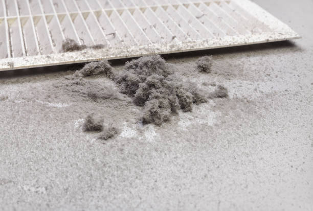 Best Ventilation Cleaning Services  in Moreno Valley, CA