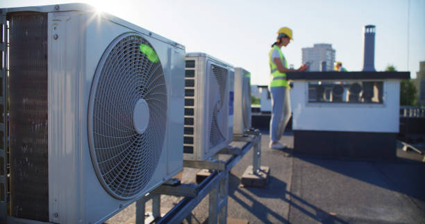 Best Best Air Duct Cleaning Company  in Moreno Valley, CA